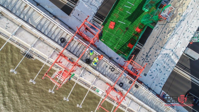 環(huán)境好，美容師更愿來——探討優(yōu)質(zhì)環(huán)境對(duì)招聘美容師的影響