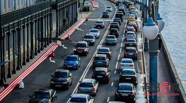 彩妝囤貨怎么清倉(彩妝囤貨怎么清倉的)