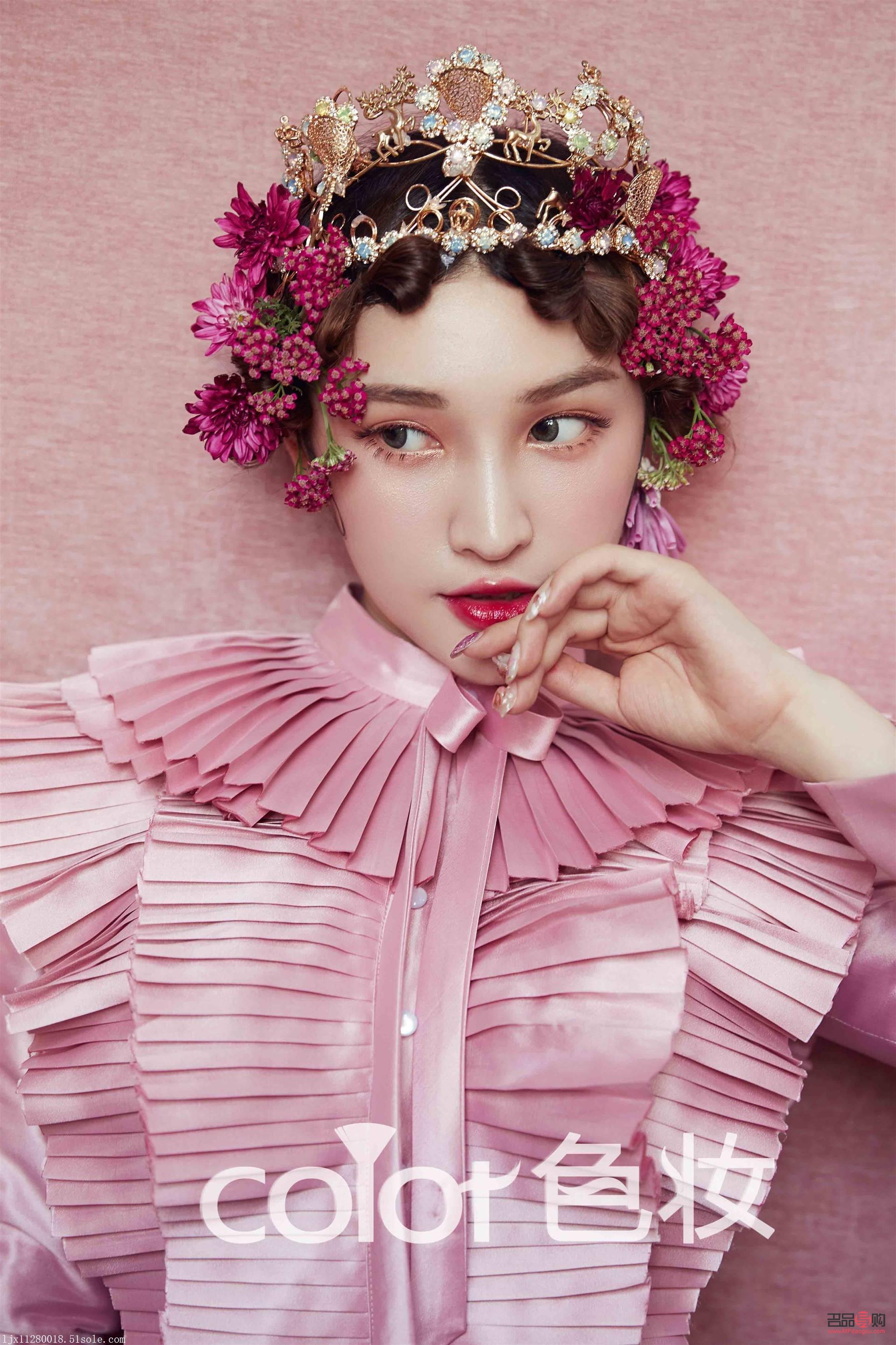 學(xué)美容彩妝要多久(學(xué)美容彩妝要多久才能學(xué)會(huì))