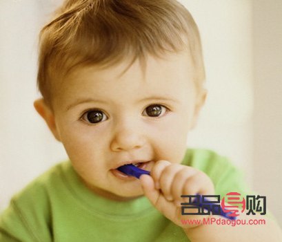 <h3>牙齒美容大揭秘：打造閃亮笑容的秘訣</h3>