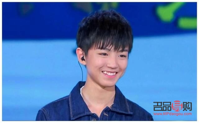 <h3>牙齒美容大揭秘：打造閃亮笑容的秘訣</h3>