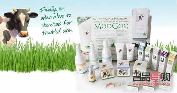 膠州身體護理推薦：尋找專業(yè)護理，呵護身體健康