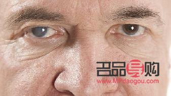 男士去眼袋黑眼圈用什么(男士去眼袋黑眼圈用什么產(chǎn)品效果比較好)