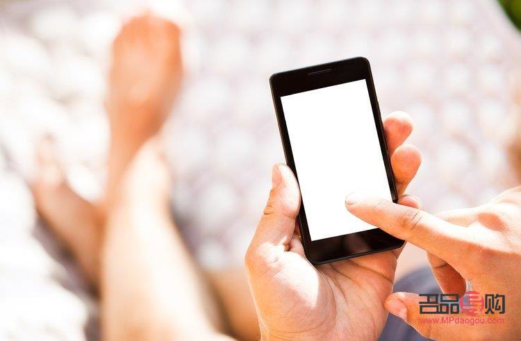 近視眼無神怎么改善視力(近視眼無神怎么改善視力模糊)