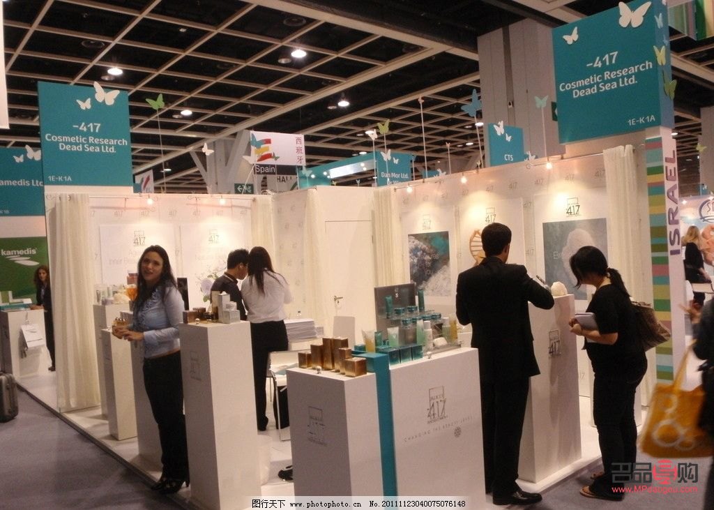 什么美容產(chǎn)品最好(什么美容產(chǎn)品最好用)