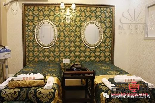 如何在美容院鋪貨(如何在美容院鋪貨呢)