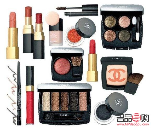 香格頓彩妝怎么樣(香格頓彩妝怎么樣啊)