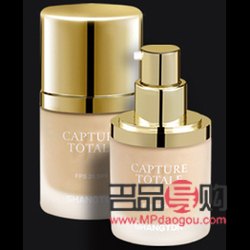 香格頓彩妝怎么樣(香格頓彩妝怎么樣啊)