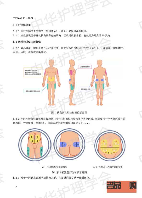 <h3>身體之最護(hù)理學(xué)探秘</h3>