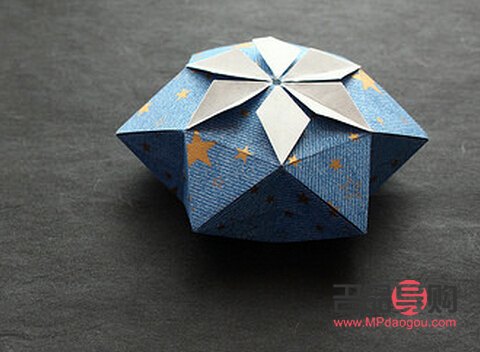 怎么做古風(fēng)禮物盒手工(怎么做古風(fēng)禮物盒手工視頻)