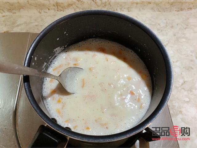 豐胸美容多少錢(豐胸美容多少錢)