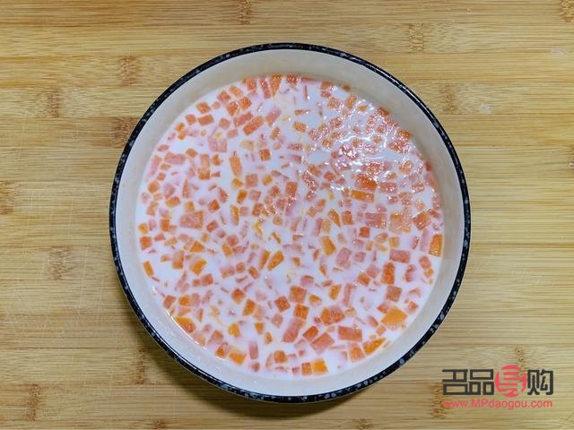 豐胸美容多少錢(豐胸美容多少錢)