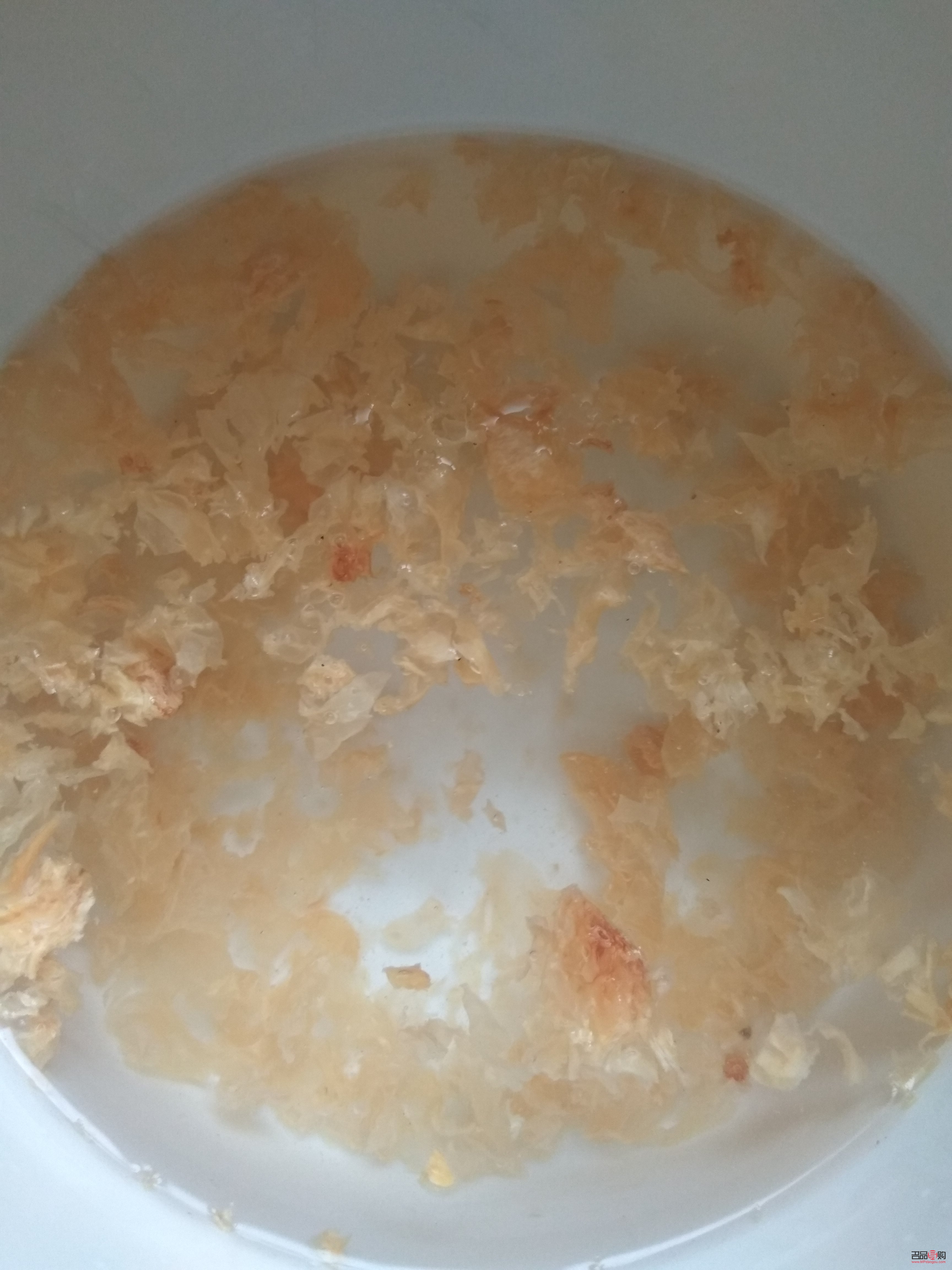 美容養(yǎng)顏用什么藥(美容養(yǎng)顏用什么藥最好)