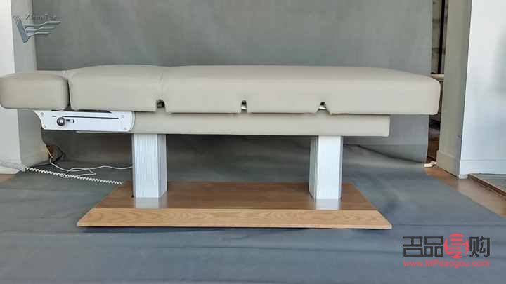 <h3>怎么安裝美容床：詳細(xì)步驟與注意事項(xiàng)</h3>