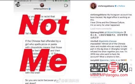 <h3>送人禮物為什么要回饋</h3>