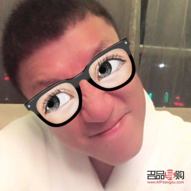 小眼睛可以做大眼綜合嗎(小眼睛可以做大眼綜合嗎視頻)