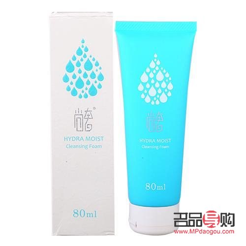 <h3>水尚彩妝，打造自然美麗新風(fēng)尚</h3>