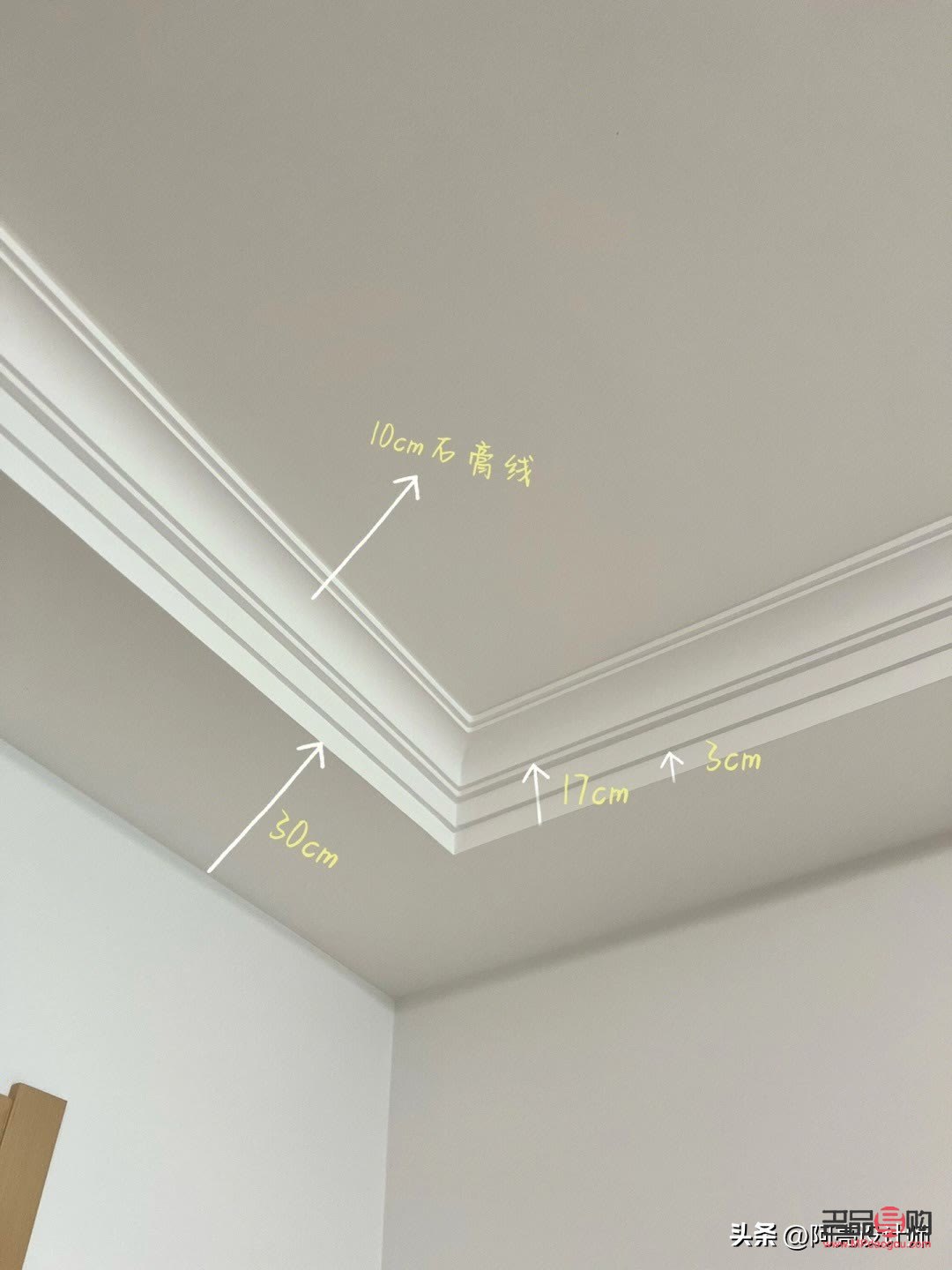 雙眼皮貼哪個牌子好且平價好用(雙眼皮貼哪個牌子好且平價好用又實惠)