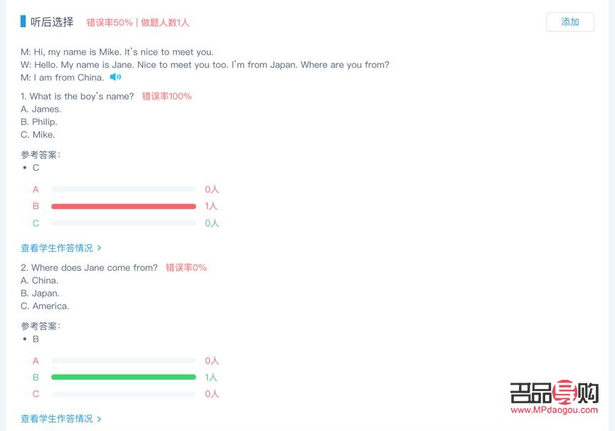 <h3>美容院需要的關鍵要素與配置</h3>