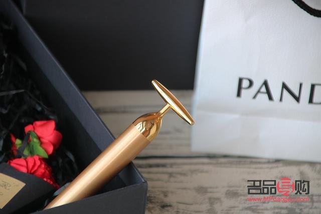 <h3>屁能不能美容：揭秘這一奇特說法的真相</h3>