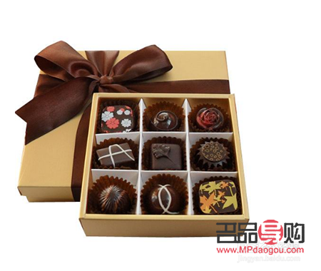 七夕送老公什么禮物呢(七夕送老公什么禮物呢圖片)