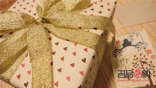 七夕送老公什么禮物呢(七夕送老公什么禮物呢圖片)