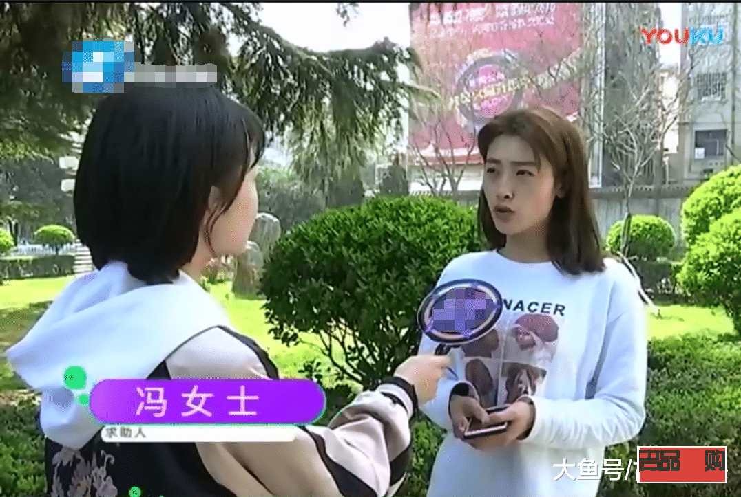 美容院脫毛全攻略：專業(yè)方法與注意事項(xiàng)