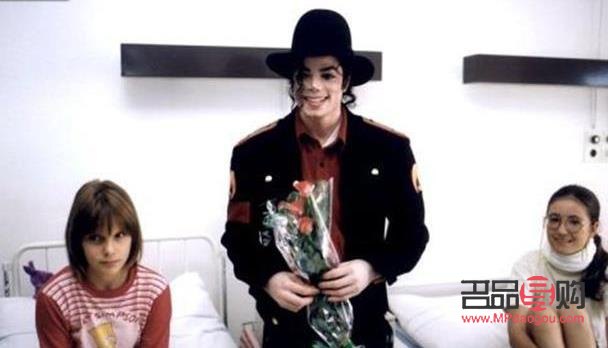 <h3>美容可以變白嗎</h3>