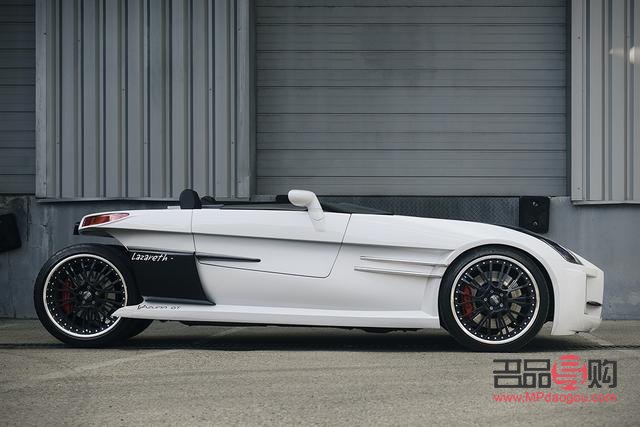 人不能動怎么護理身體