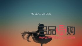 九歲男孩生日禮物推薦