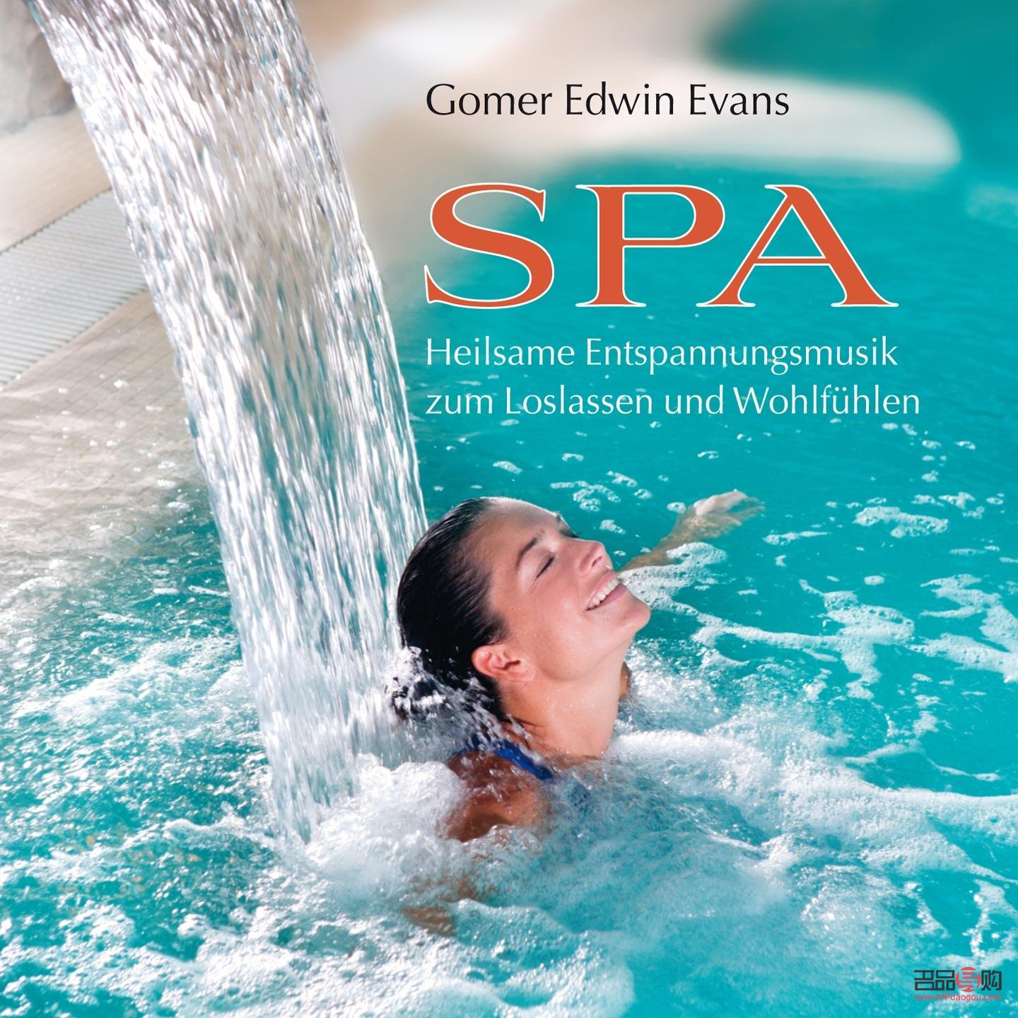 <h3>泡海水后怎么護理身體</h3>