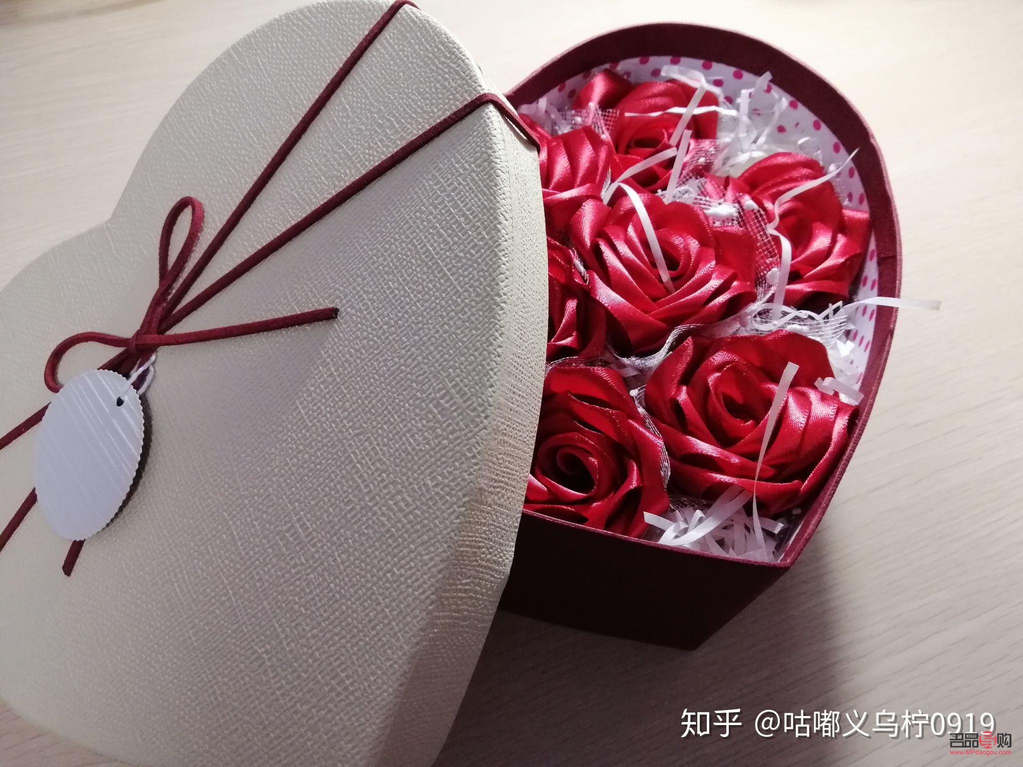 禮物可以用水洗嗎(禮物可以用水洗嗎)