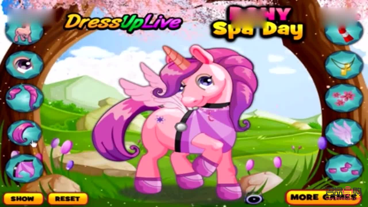 寶莉身體護理怎么樣啊(寶莉身體護理怎么樣啊視頻)