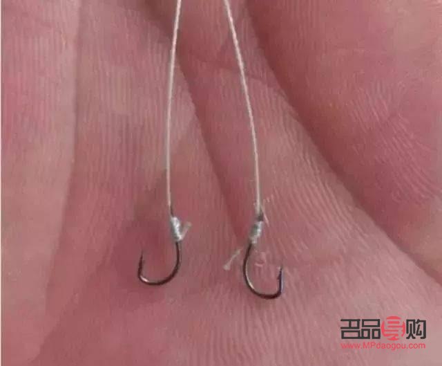 身體護(hù)理經(jīng)費(fèi)報銷多少(身體護(hù)理經(jīng)費(fèi)報銷多少比例)