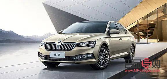 身體護(hù)理經(jīng)費(fèi)報銷多少(身體護(hù)理經(jīng)費(fèi)報銷多少比例)