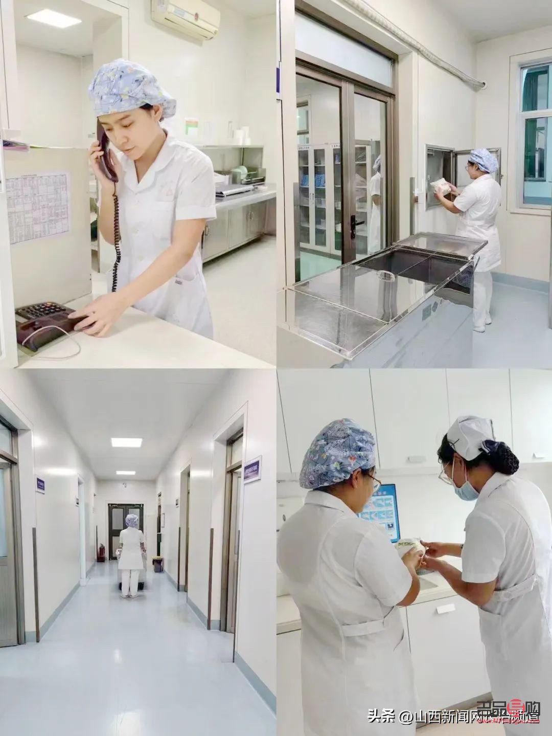 做身體護理怎樣才有力(做身體護理怎樣才有力氣)