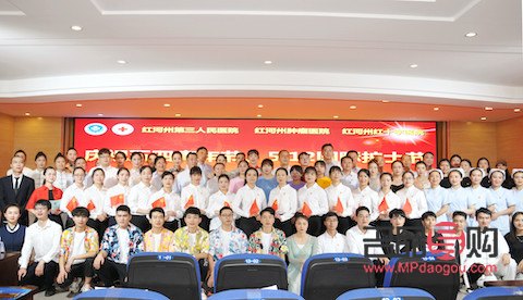 做身體護(hù)理怎樣才有力(做身體護(hù)理怎樣才有力氣)