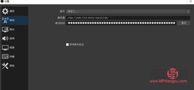 <h3>揭秘網絡直播平臺：哪個平臺的禮物是香檳？</h3>