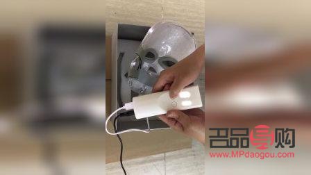 <h3>韓國人忌諱送什么禮物</h3>