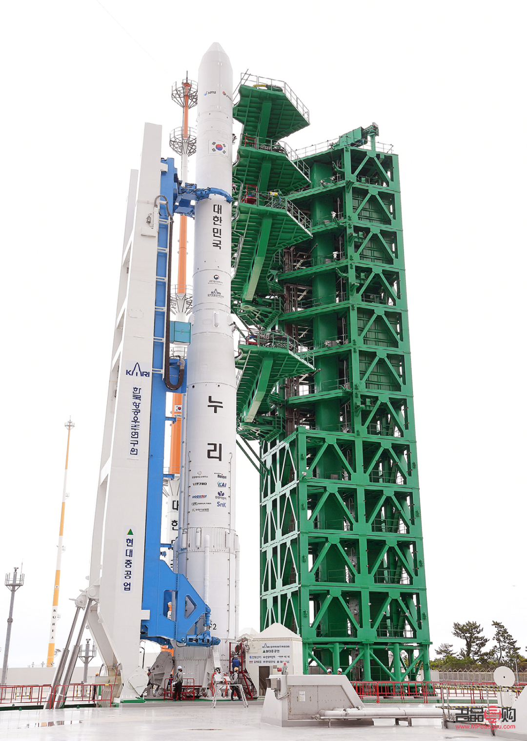 韓國(guó)人忌諱送什么禮物