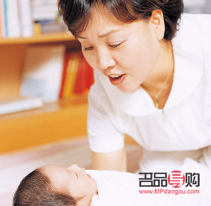 洗澡前身體護理好嗎(洗澡前身體護理好嗎女生)