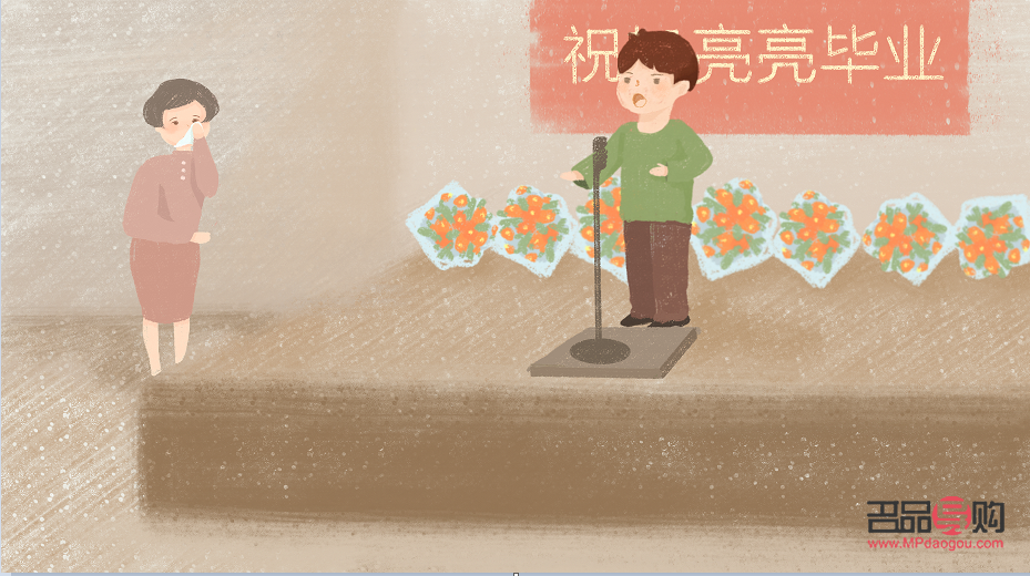 孕婦住院送什么禮物好(孕婦住院送什么禮物好一點(diǎn))