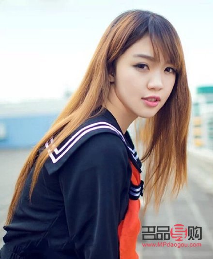 美容和化妝哪個(gè)好(美容和化妝哪個(gè)好找工作)