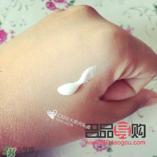 <h3>身體護(hù)理防曬霜怎么用</h3>