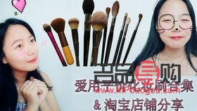 <h3>彩妝廠賺錢攻略：從產(chǎn)品研發(fā)到市場營銷的全鏈條策略</h3>