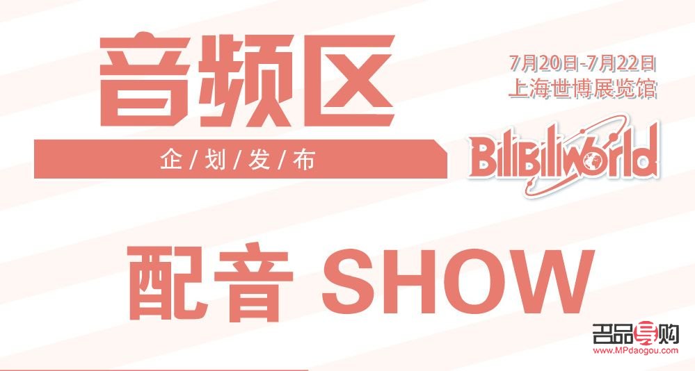 <h3>溫縣美容院探秘：美麗與健康的港灣</h3>