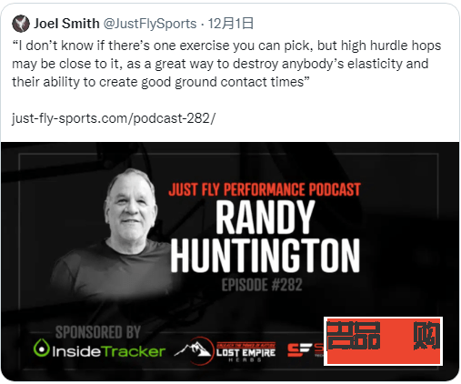 拉瑪蘭迪的禮物怎么用(拉瑪蘭迪的禮物怎么用 switch)