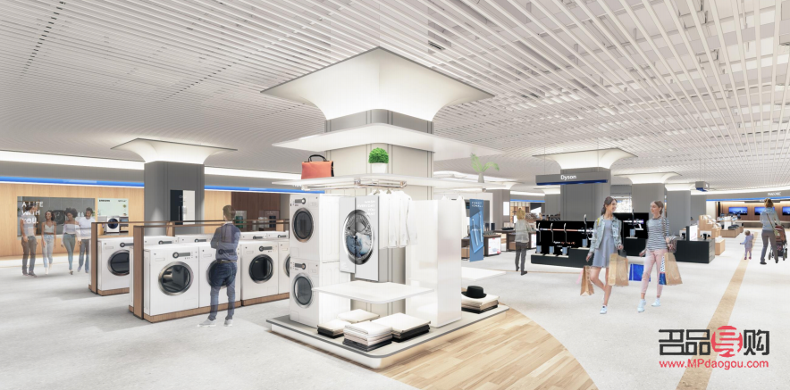 身體護理有哪些類目(身體護理有哪些類目的)