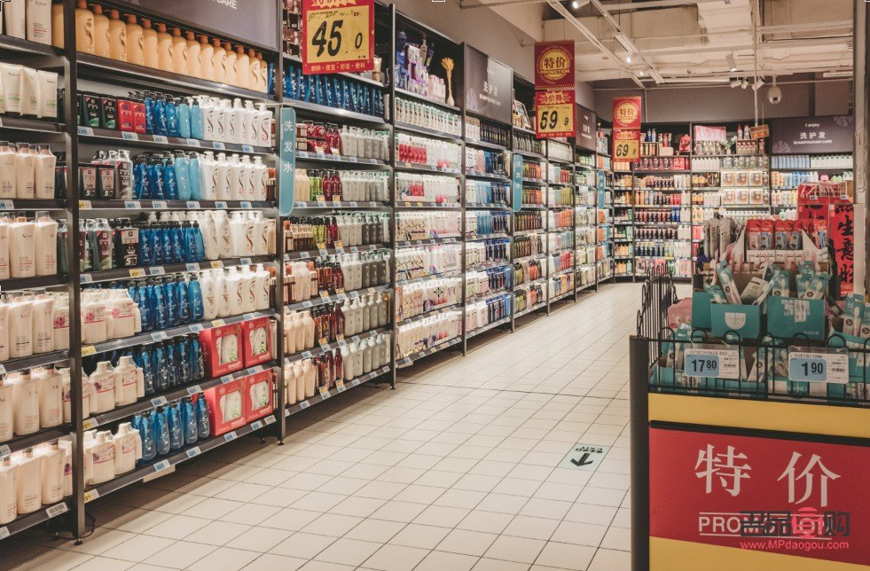 身體護理有哪些類目(身體護理有哪些類目的)