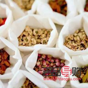 <h3>椰肉美容秘籍：天然養(yǎng)顏的絕佳選擇</h3>